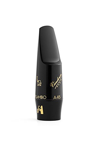 Vandoren Jumbo Java