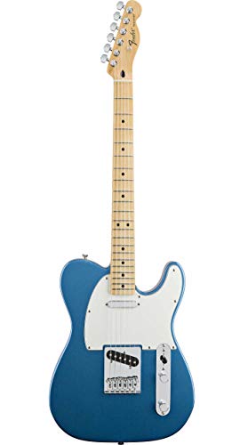 Fender Limited Edition Player Telecaster