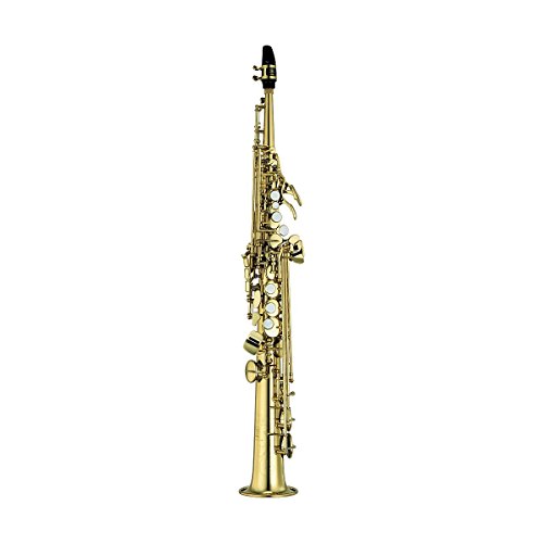 Yamaha YSS-475II