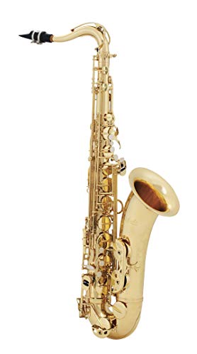 Selmer TS711