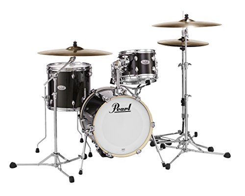 Pearl Midtown
