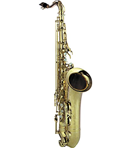 Yamaha YTS-82Z Custom