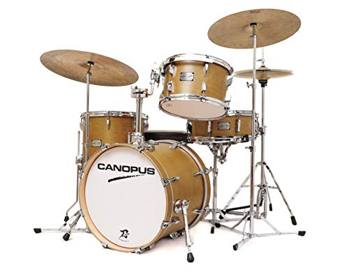 Yaiba Bop Kit Red Sparkle Lacquer