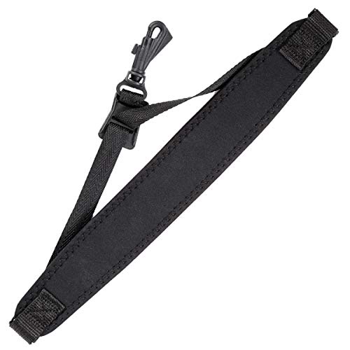 Neotech Classic