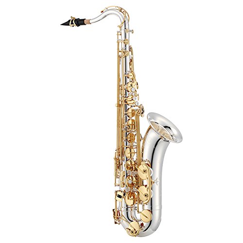 Jupiter Intermediate JTS 1100SG