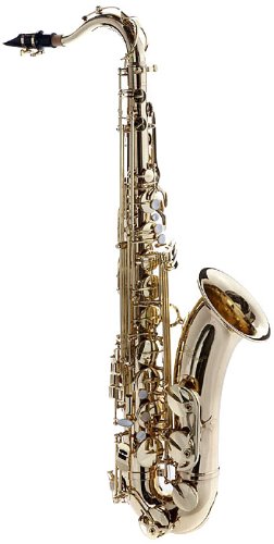 Hawk WD-S411