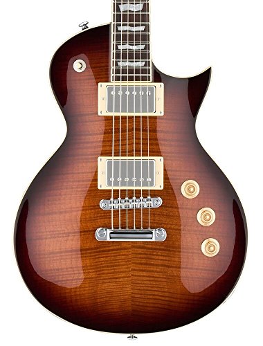 ESP LTD EC-256FM Electric Guitar