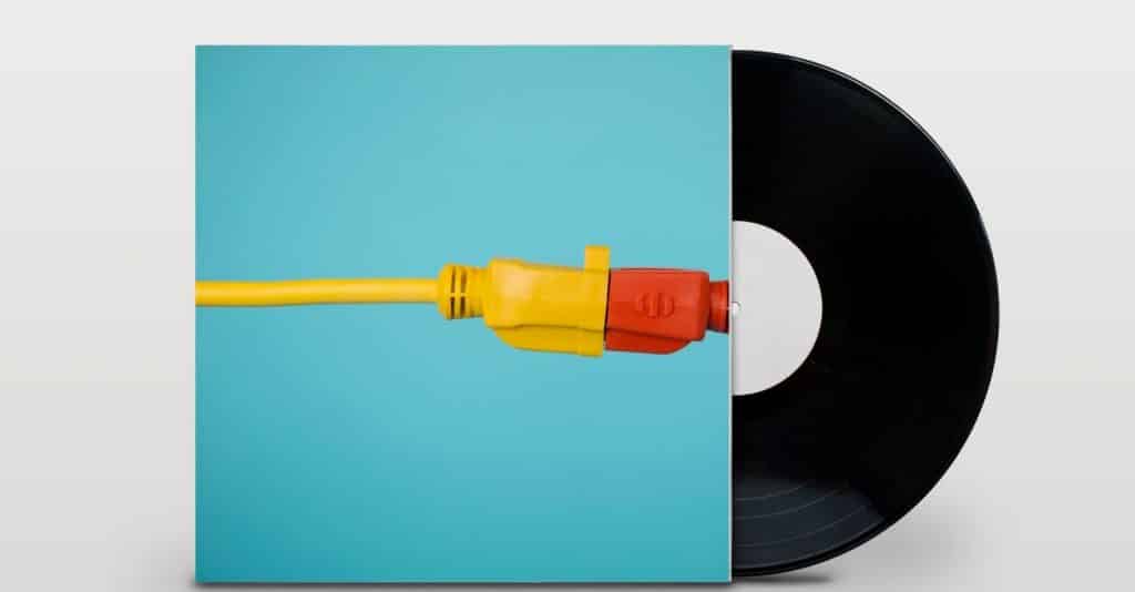Bandcamp connections