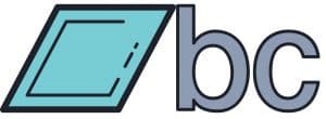 bandcamp logo