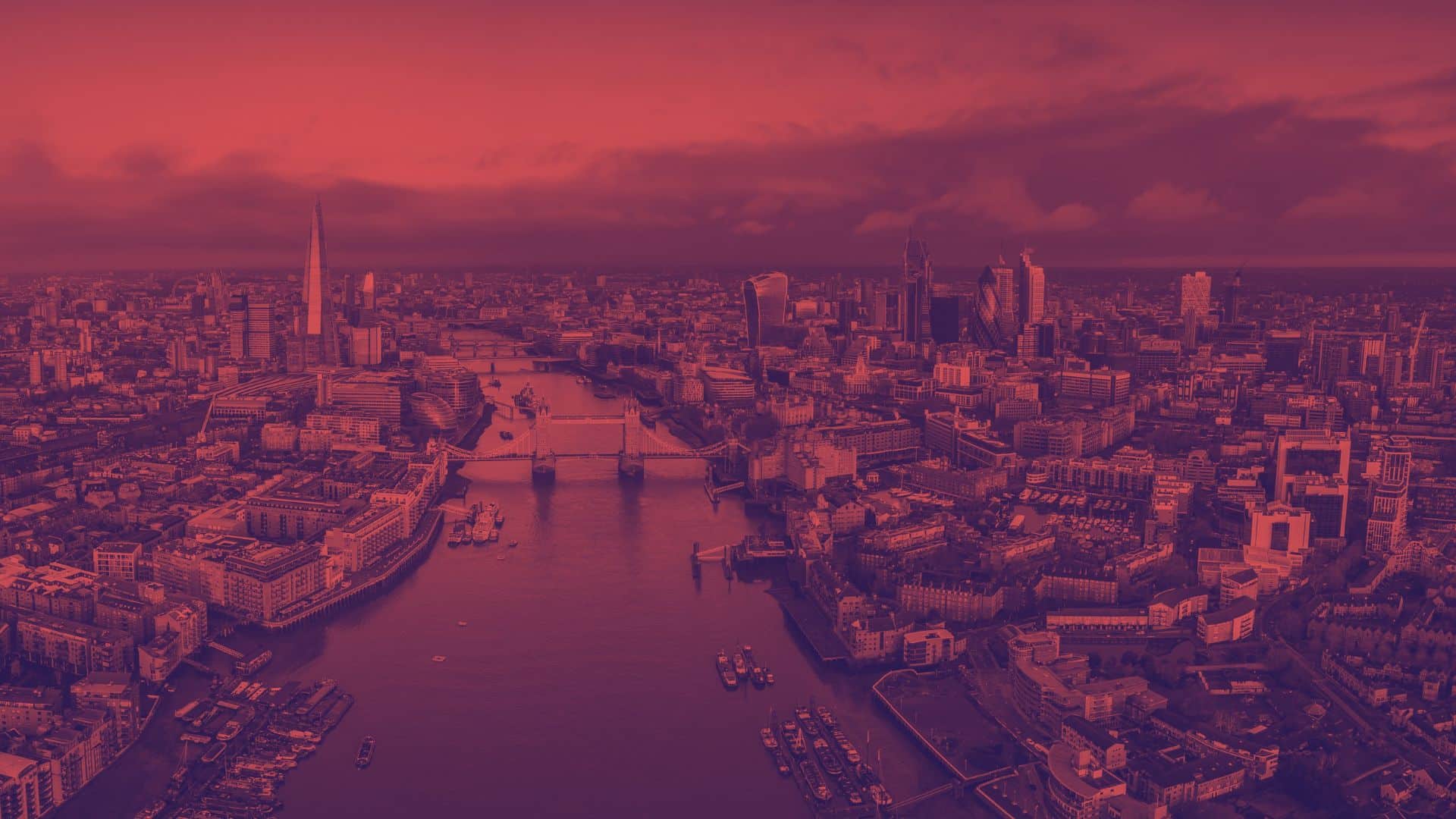 The Best Jazz Clubs in London (XXL 2025 Edition)