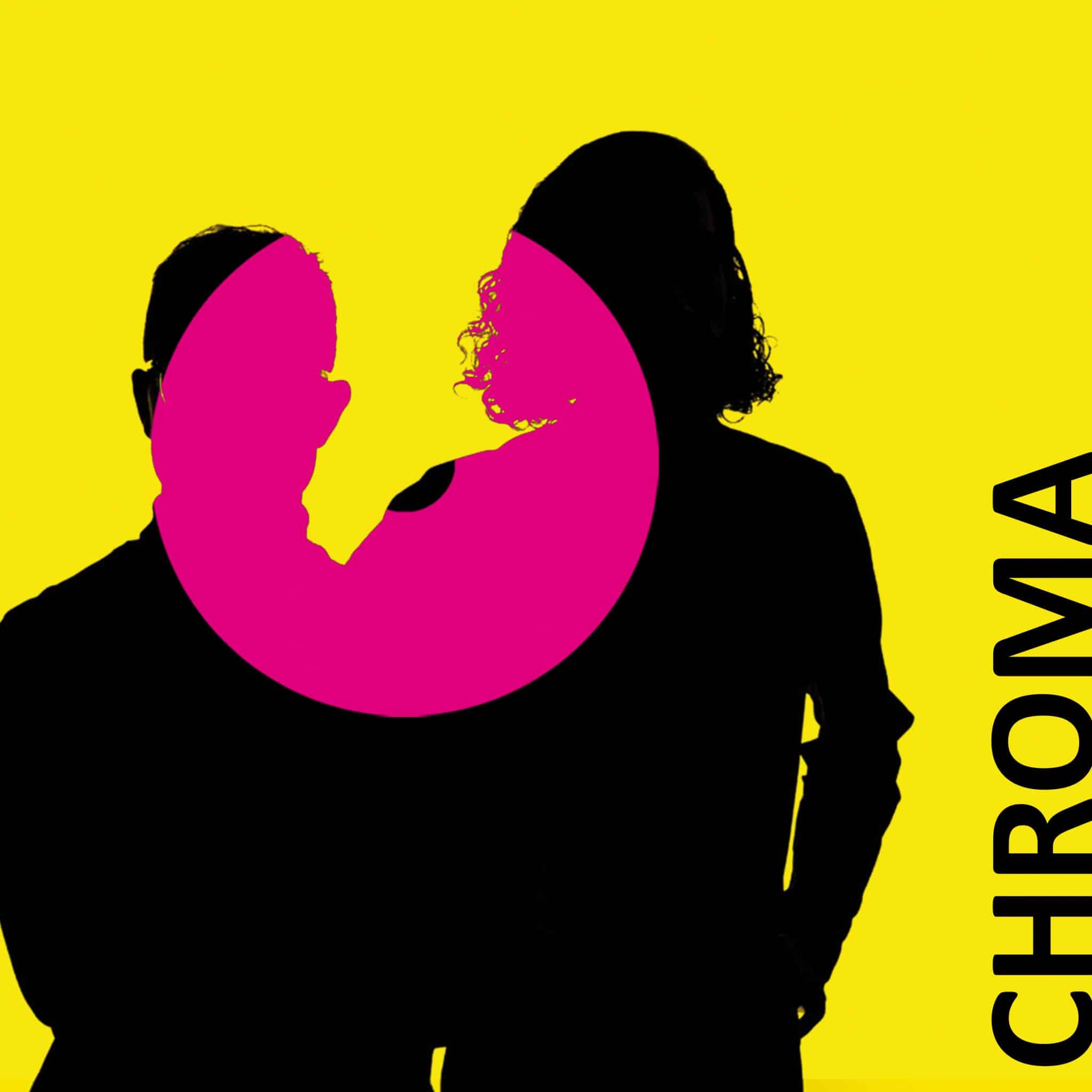 Chroma | Chroma | November 8, 2024
