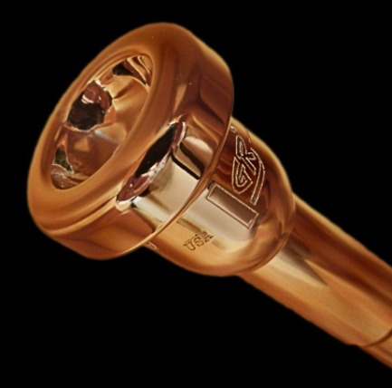 GR Mouthpieces