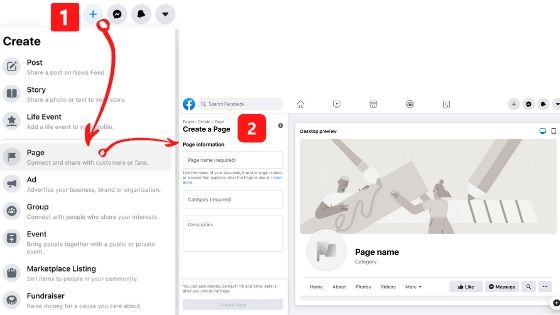 Facebook-artist-page-step-1-2