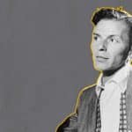Best Frank Sinatra songs