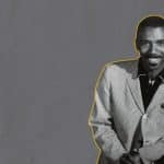 Jimmy Smith