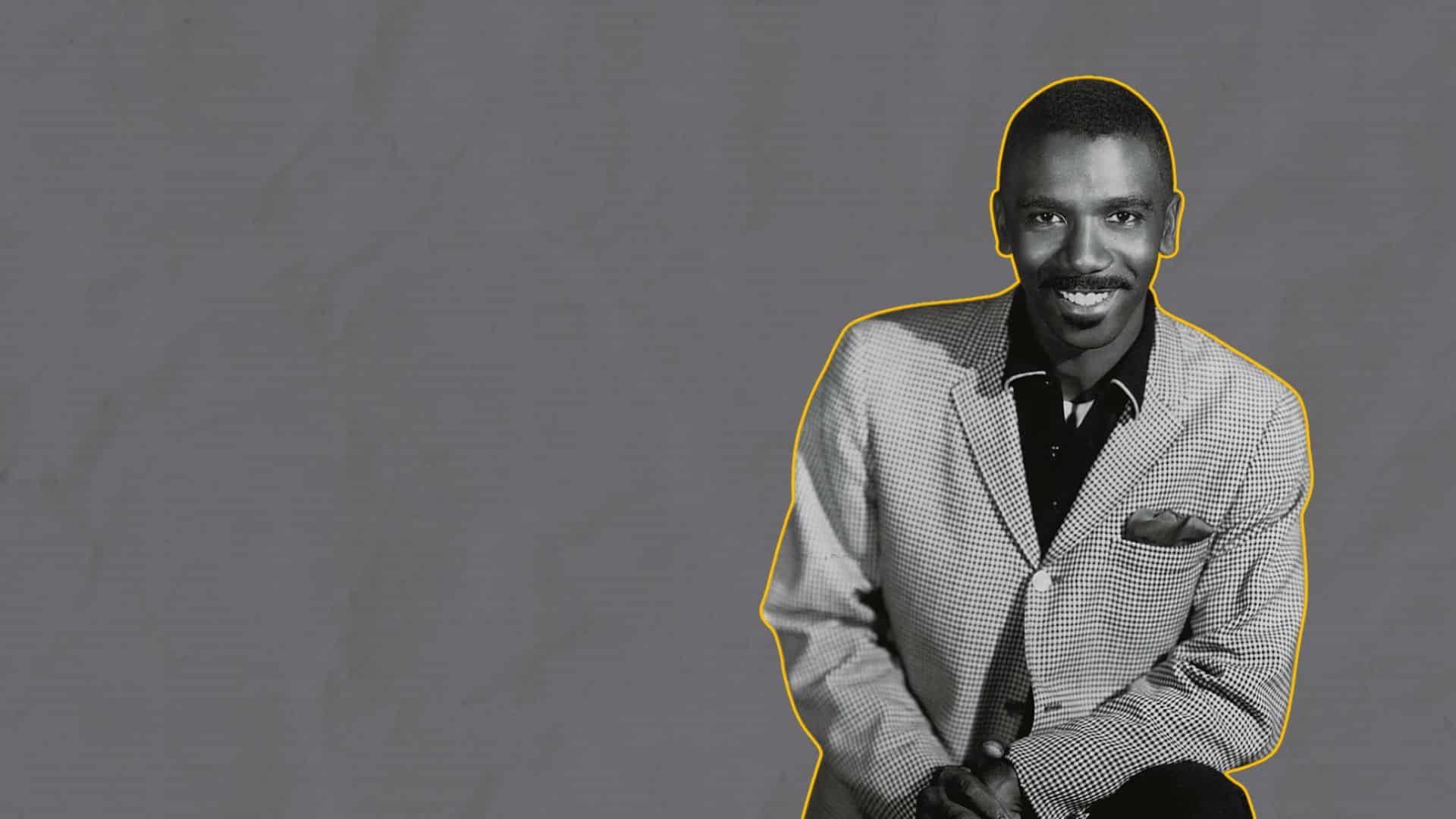 Reinventing the Hammond Organ In Jazz – 8 Jimmy Smith Albums
