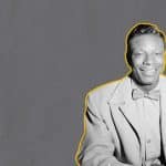 Nat King Cole songs