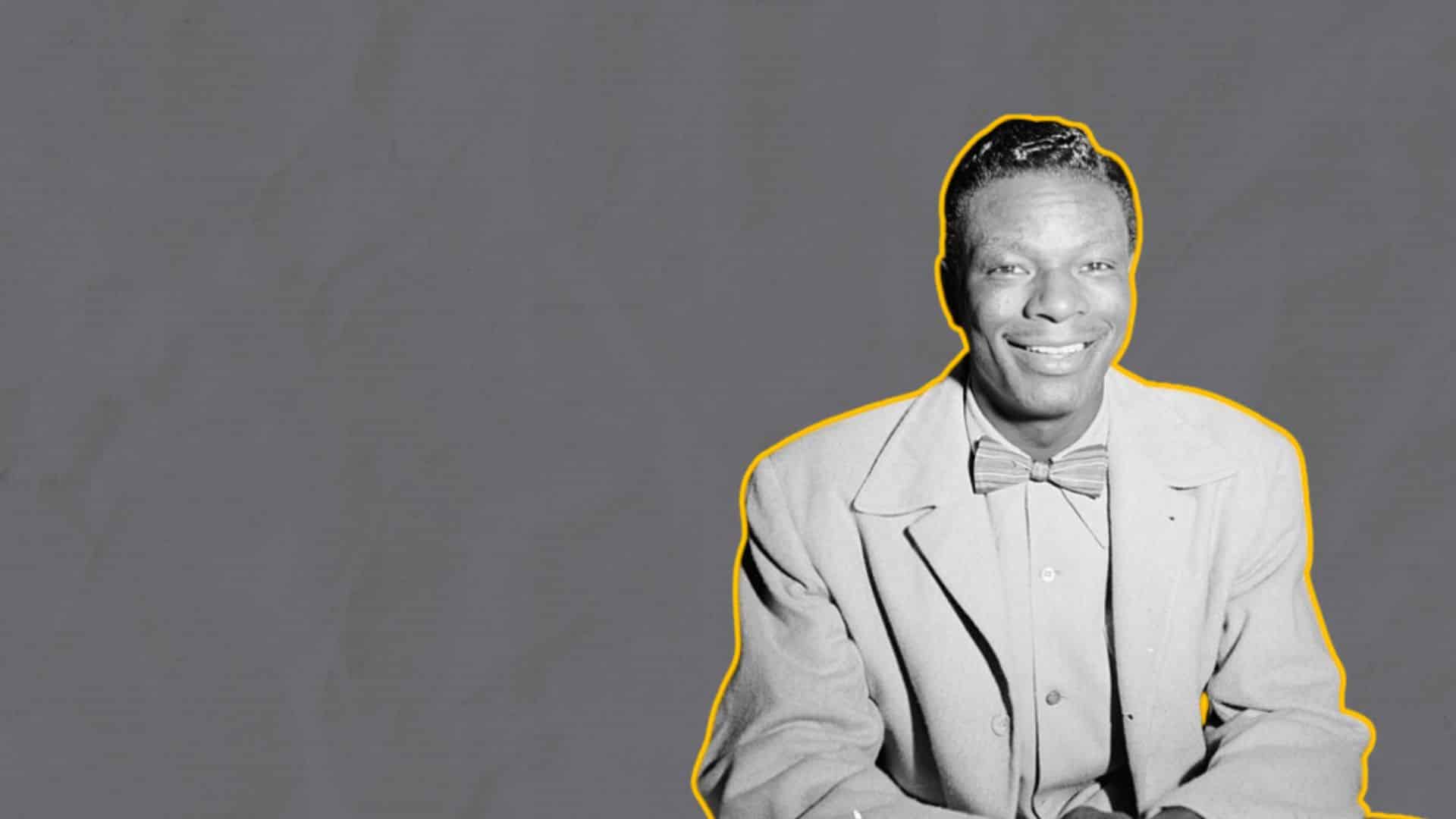11 Iconic Nat King Cole Songs