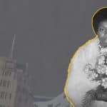 nina Simone interview - bbc