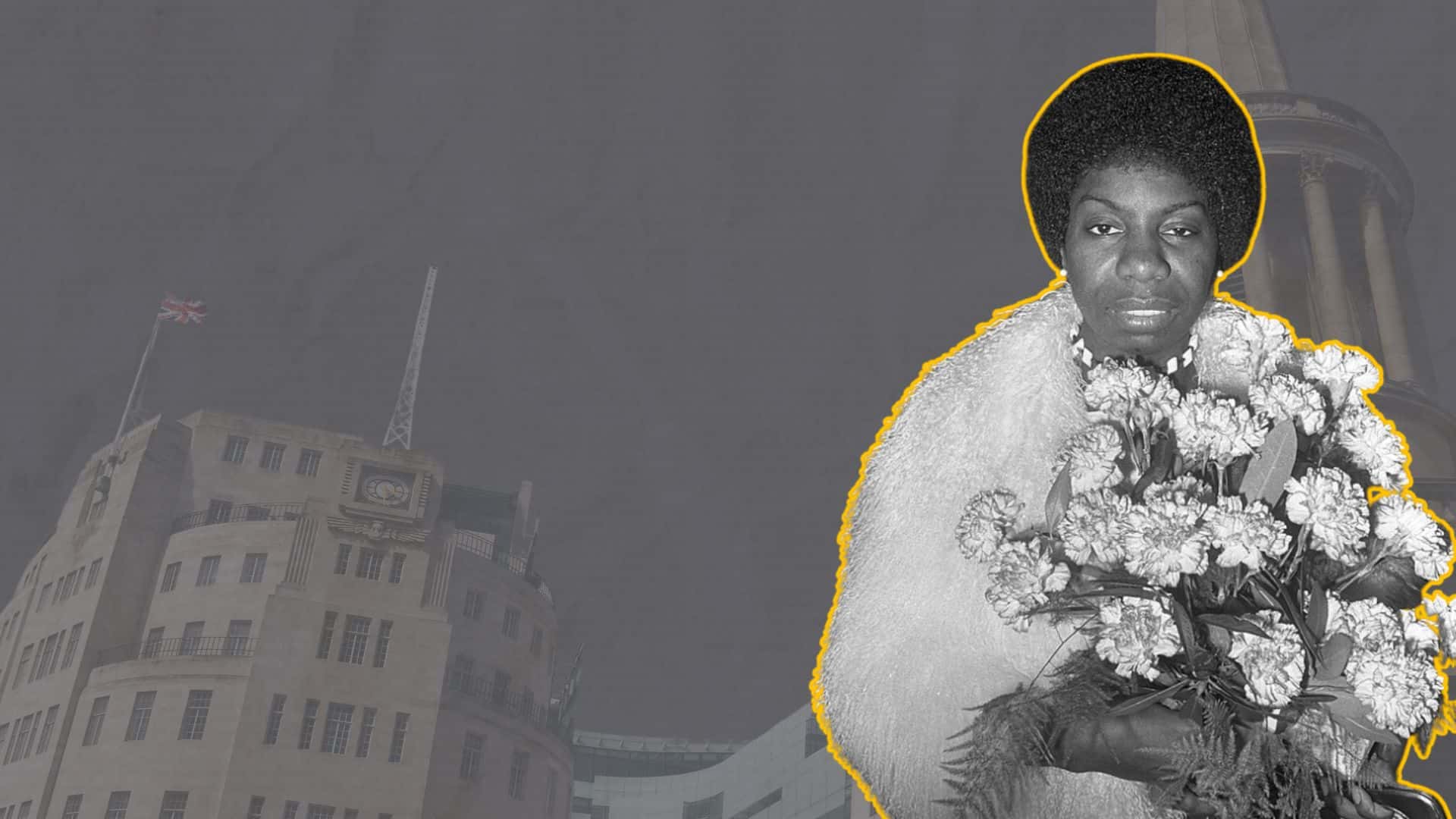 Nina Simone Interview – 6 Things We Learned