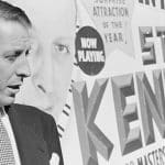 Stan Kenton
