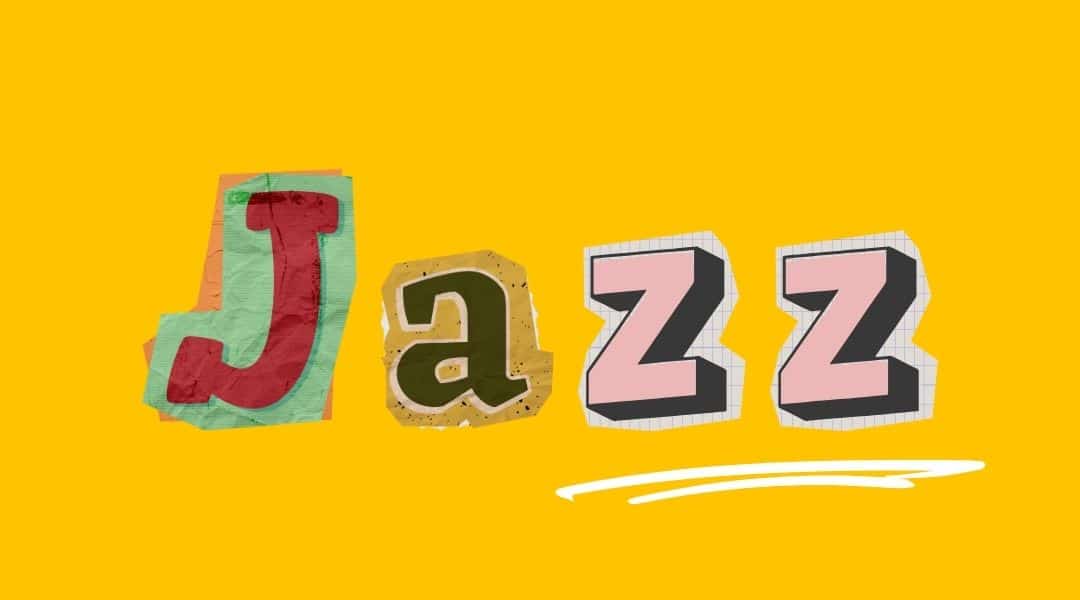 The letter Z