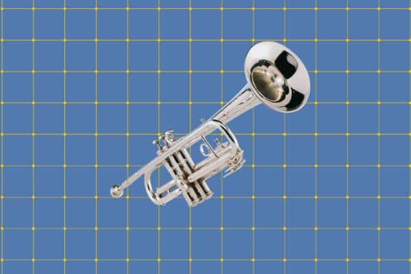 Trumpet articles