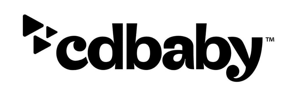 CD Baby