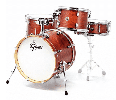 Gretsch Catalina Club Jazz