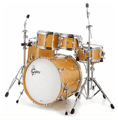 Gretsch Custom Standard Maple