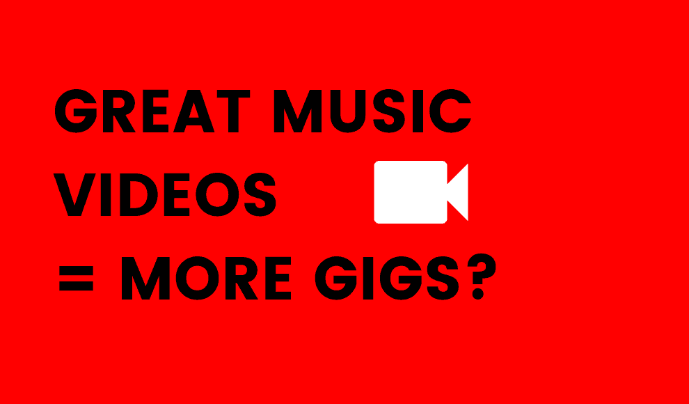 jazz music videos (title)