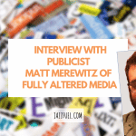 Matt Merewitz