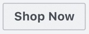 Shop now button (Facebook)
