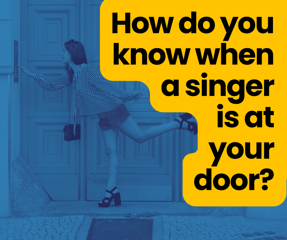 jazz singer jokes