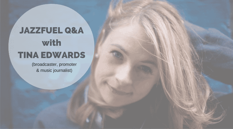Jazz Standard Q&A