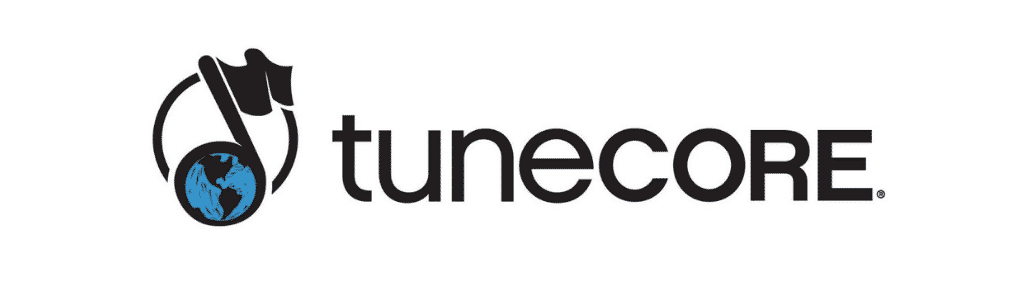 Tunecore