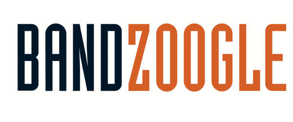 Bandzoogle