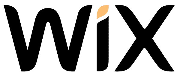 Wix