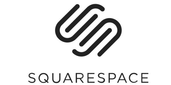 Squarespace