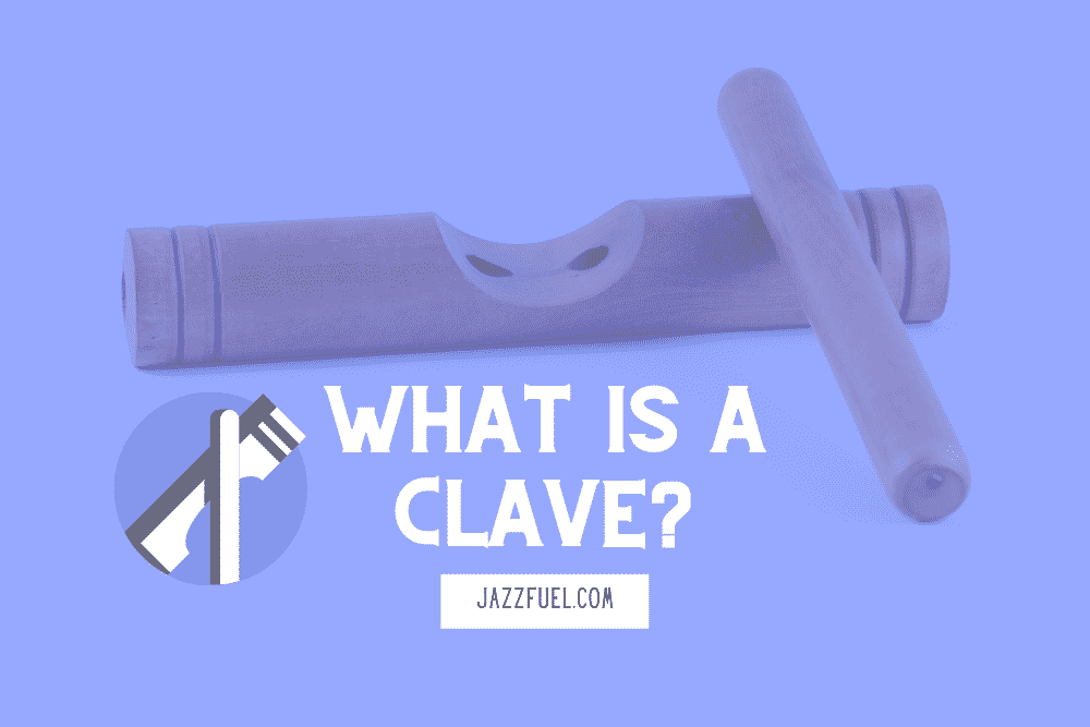 Clave Rhythm Explained – The Backbone of Latin Music