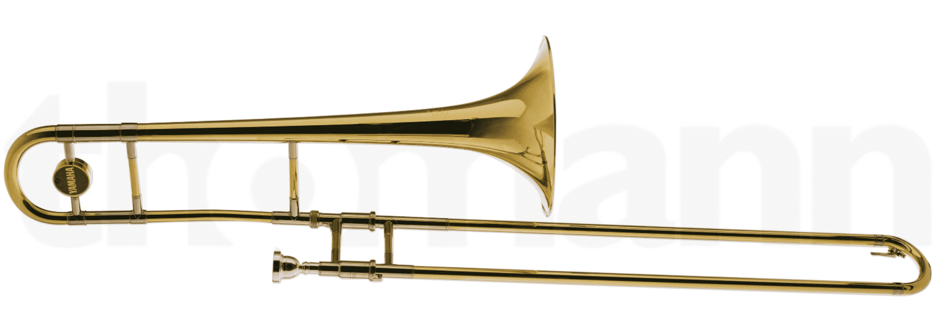 Yamaha YSL-881