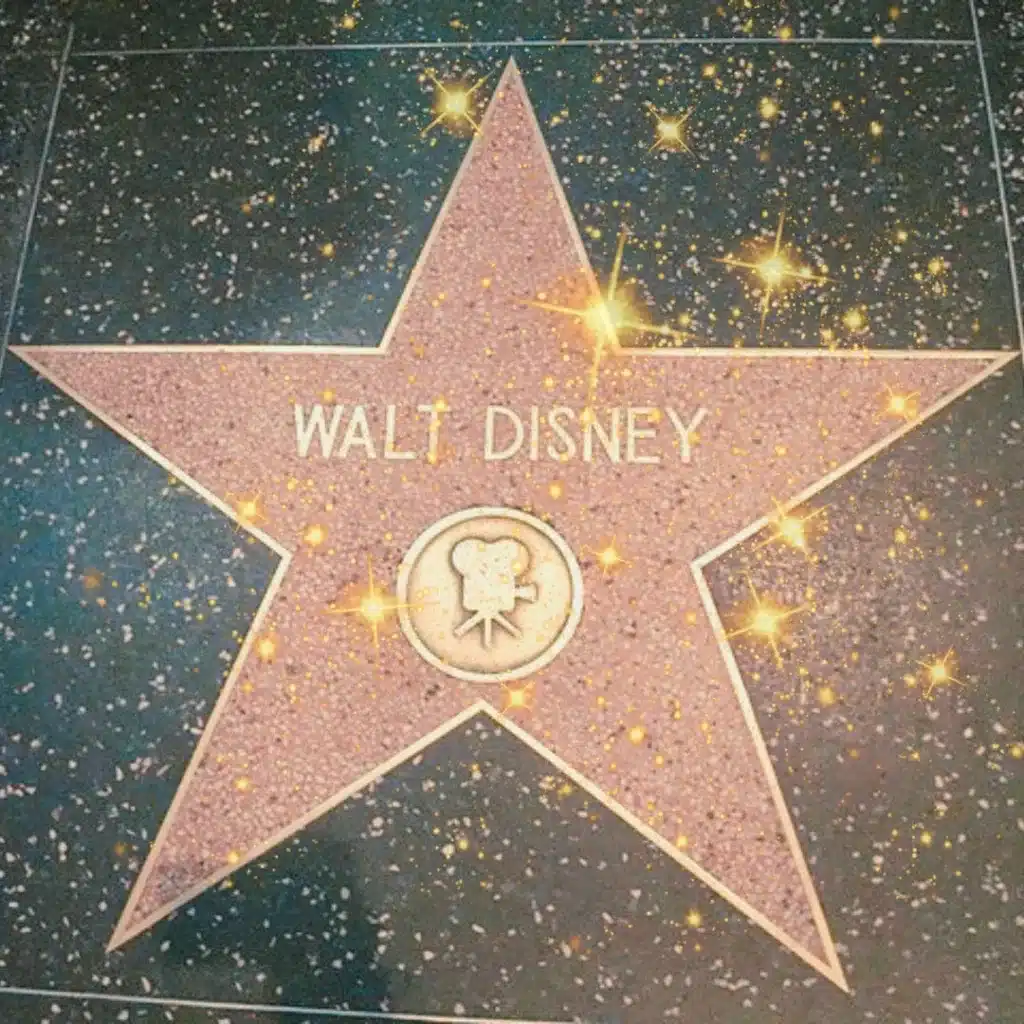 Disney Jazz Songs 