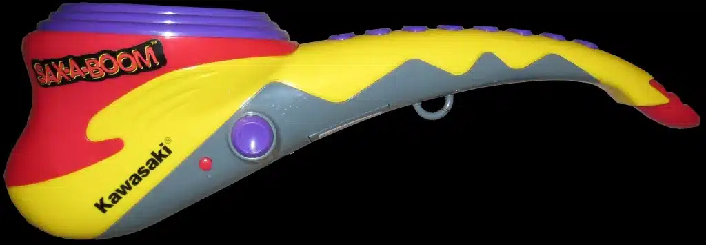sax-a-boom